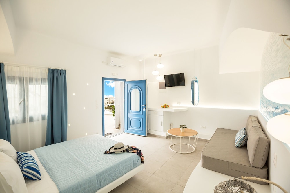 Amera Suites 14/48