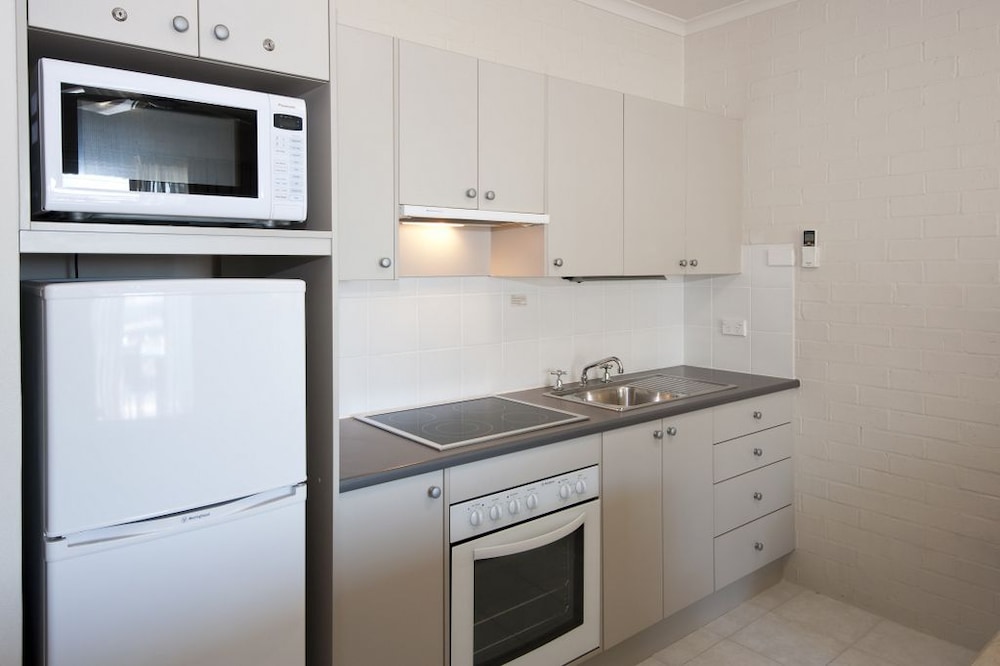 Mollymook Cove Apartments 17/26