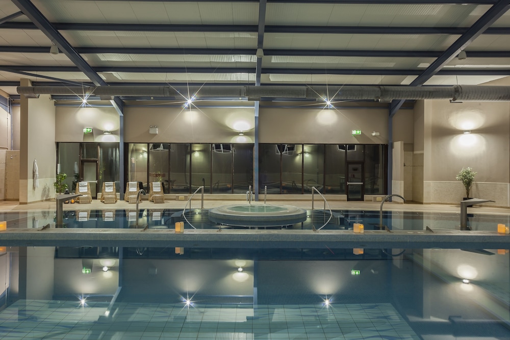 An Chuirt Hotel Gweedore 17/46