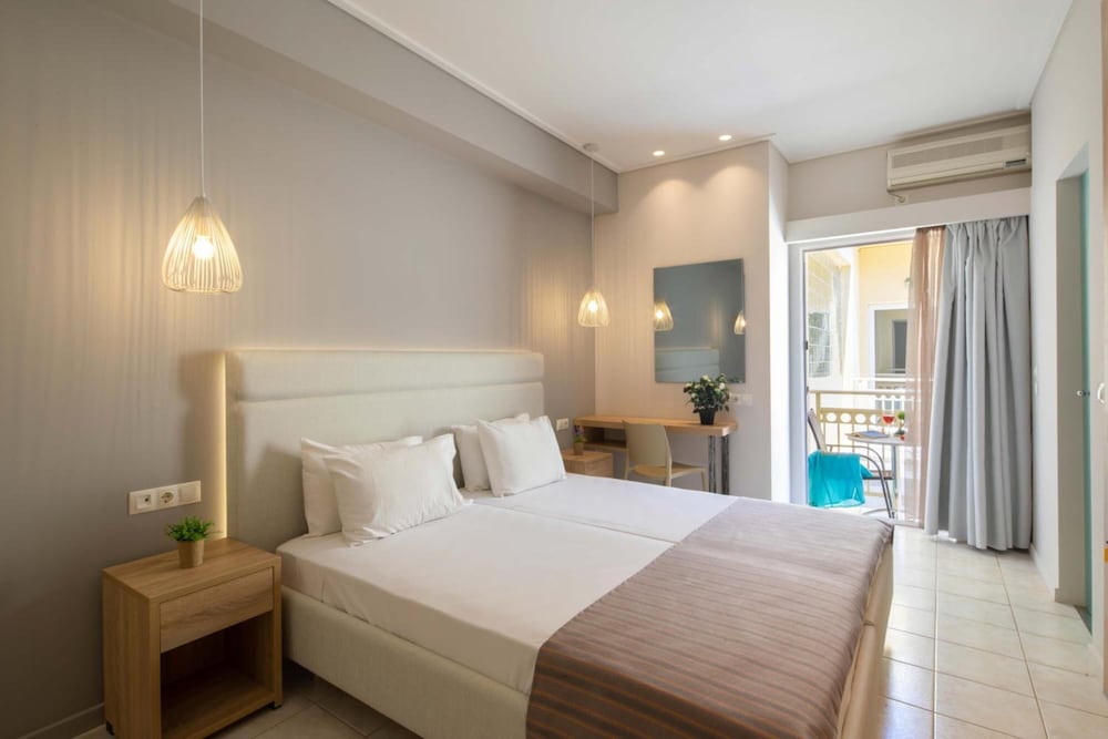 Rossi S Studios and Apartments 27/71