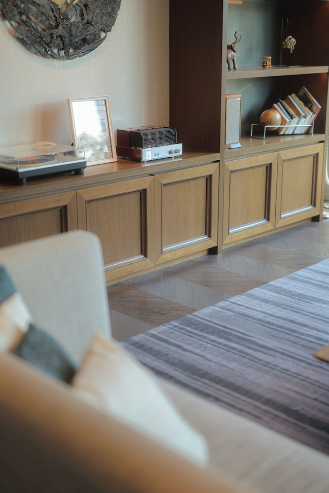 Station Hotel Kokura 62/71