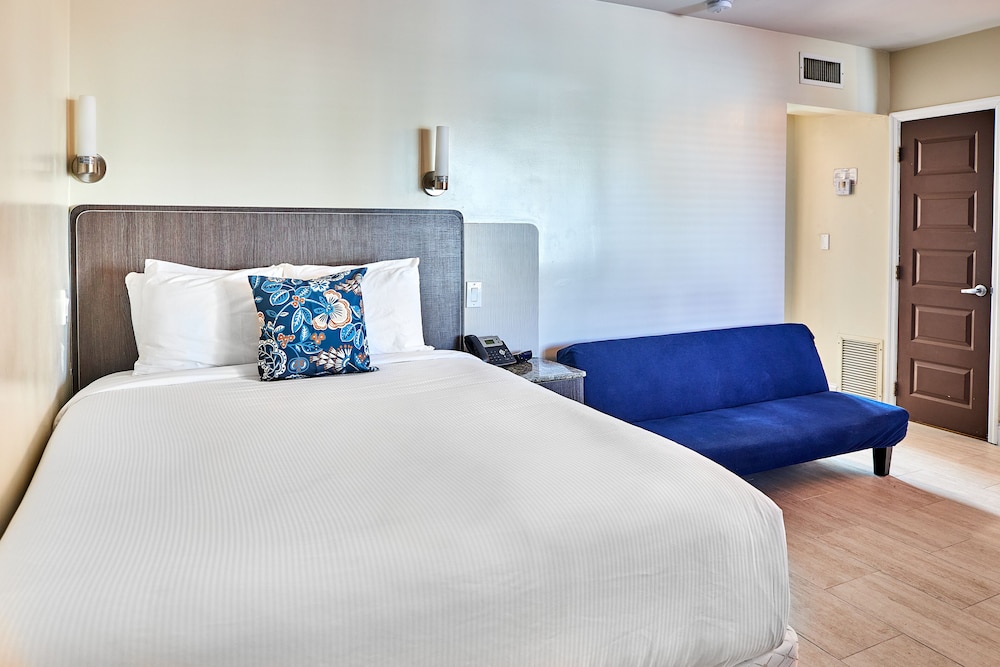Caribbean Resort by the Ocean 13/50