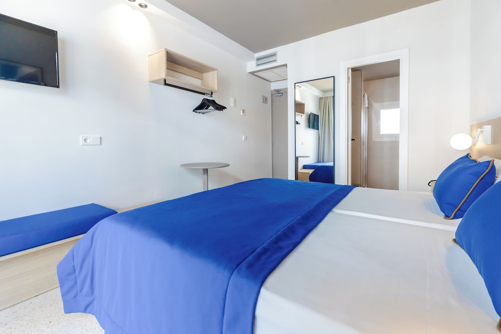 Hotel Playa Grande - Adults Only 13/38