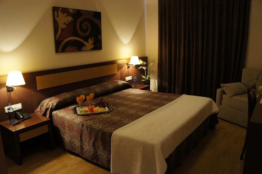 Tch Hotel 29/50