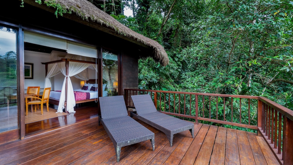 Natura Resort And Spa 3/72