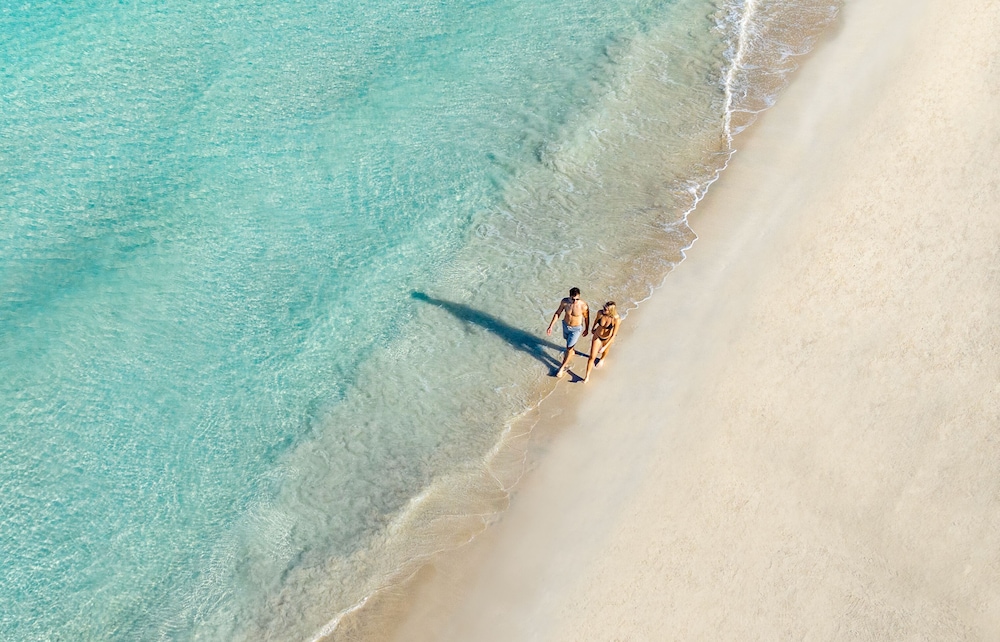 Couples Negril - Adults Only 46/55