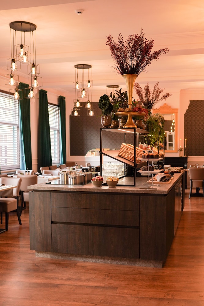 Jacobs Hotel Brugge 29/49
