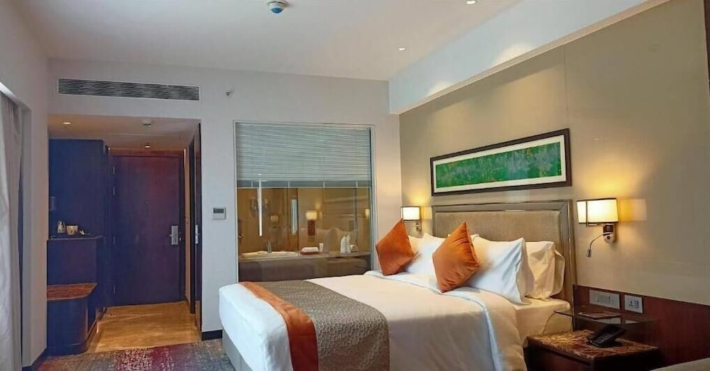 Welcomhotel By ITC Hotels Katra 14/47