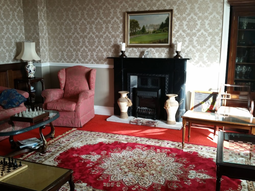 Carrygerry Country House 23/61