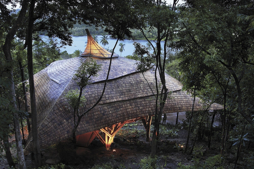 Kiri Private Reserve 44/78