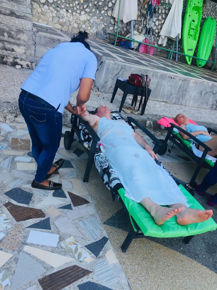 Seafari Resort Oslob 41/77