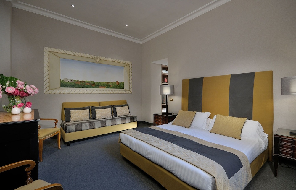 Hotel Alpi 16/79