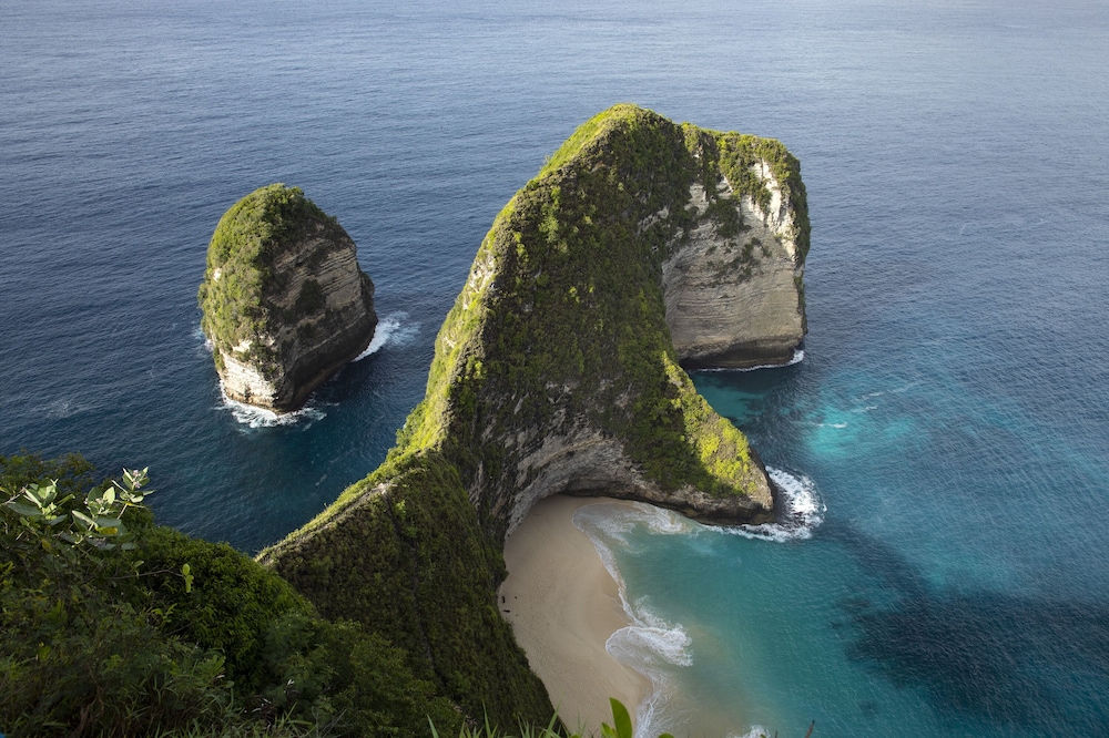 Adiwana Warnakali Resort - Nusa Penida 42/50