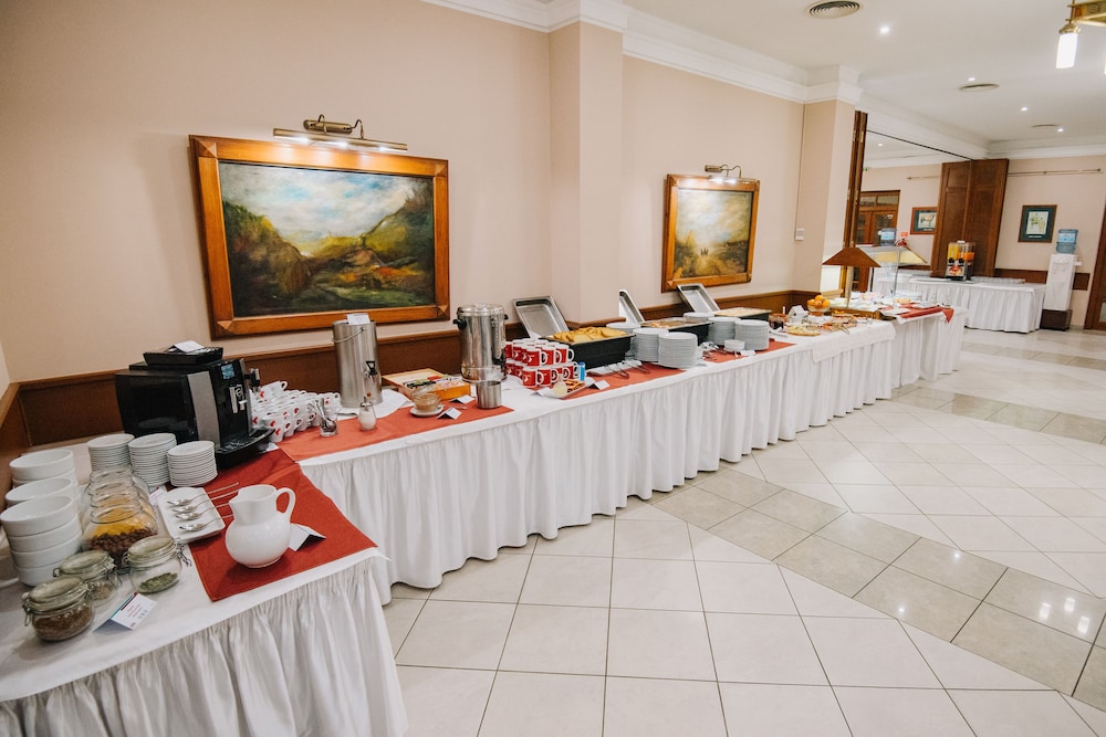 Tarnava Hotel Kukullo 8/50