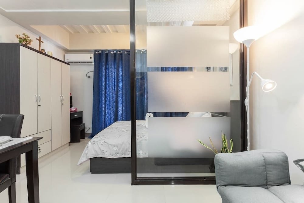 Jen's Comfy Home 10/17