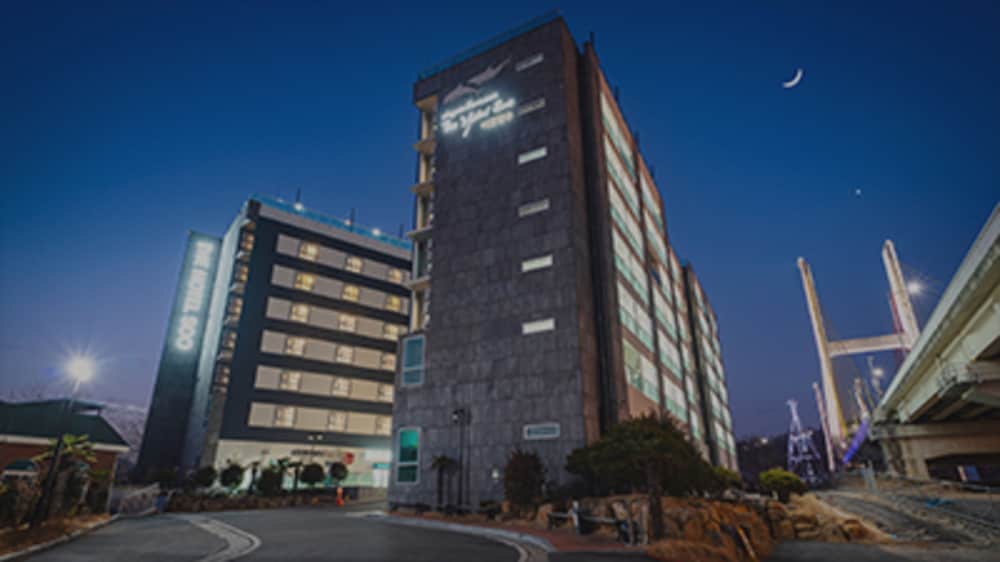 The Hotel Soo 2/100