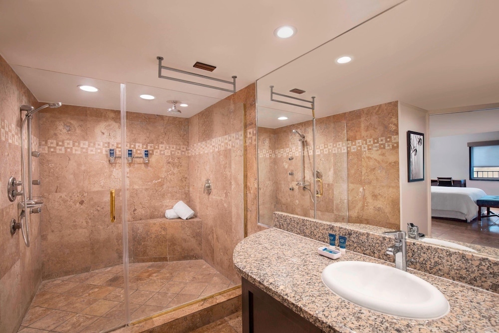 Four Points By Sheraton Anaheim 19/47