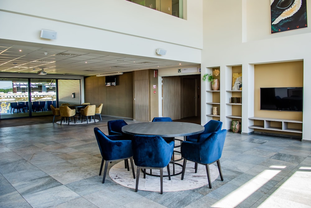 Hotel Stayen 40/49