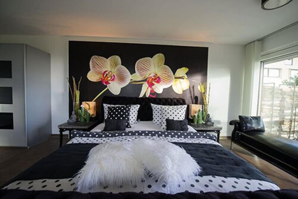 Hotel Burgunderhof Adults Only 5/26