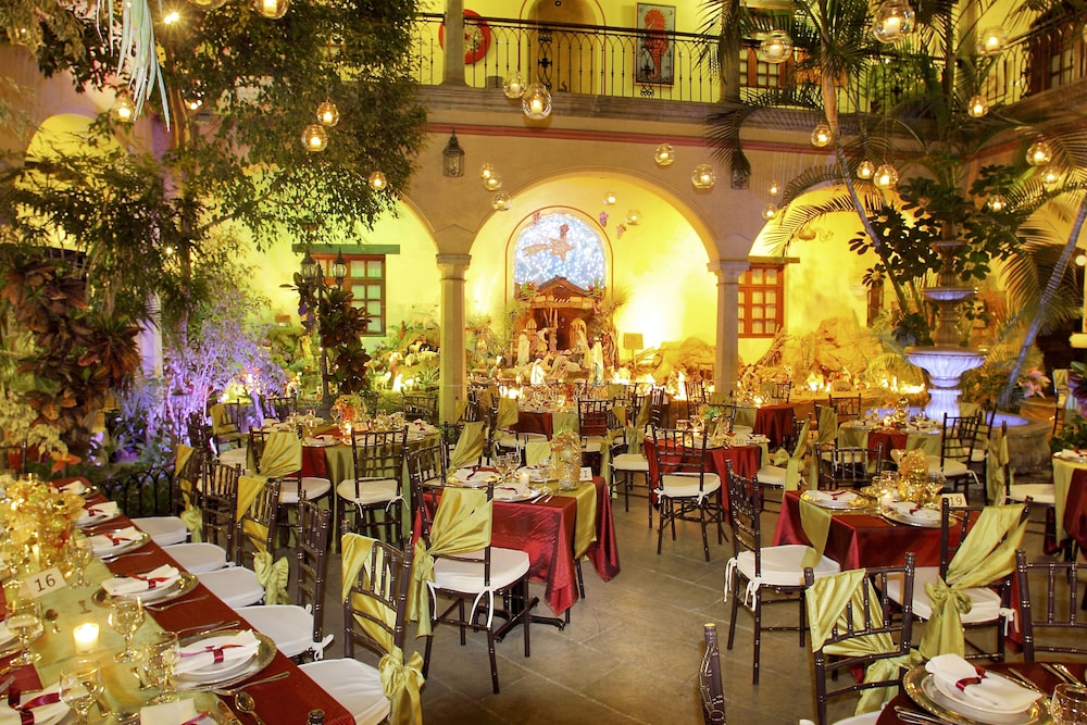 Hotel CasAntica 37/42