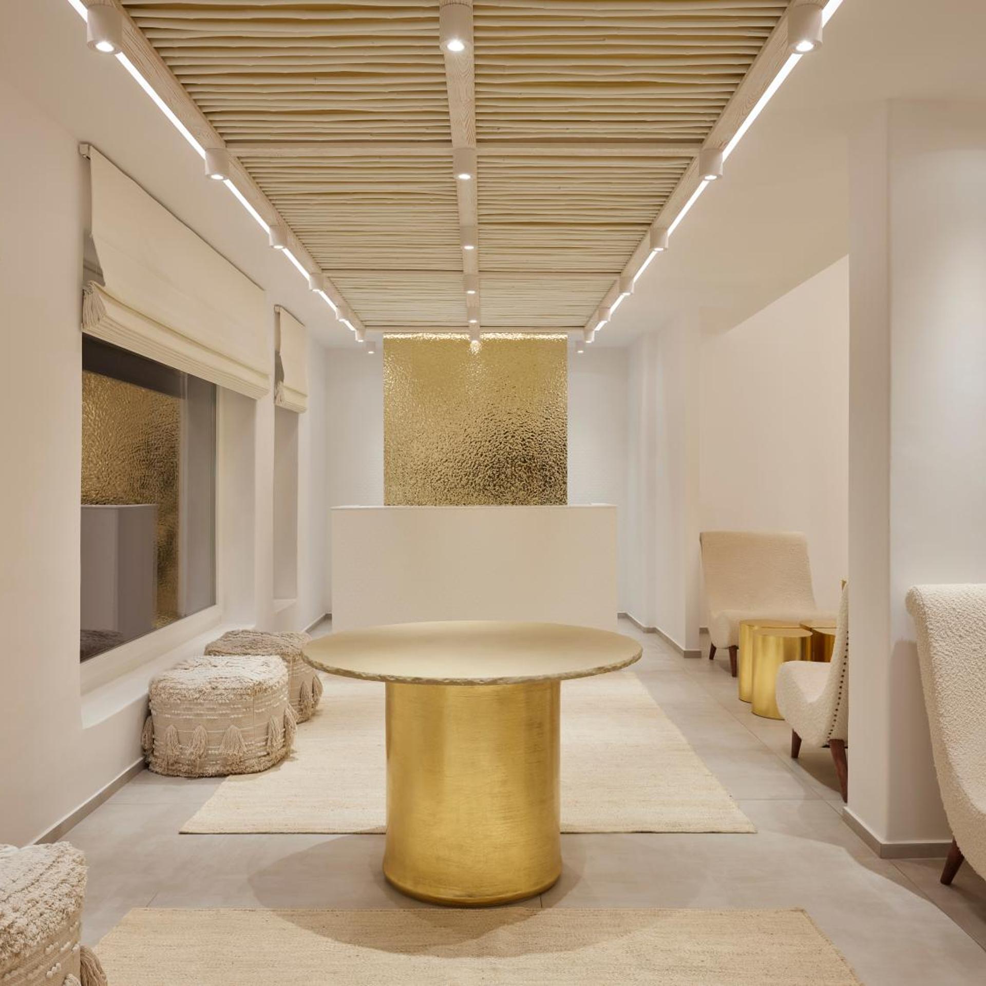 Icon Mykonos Hotel 35/51