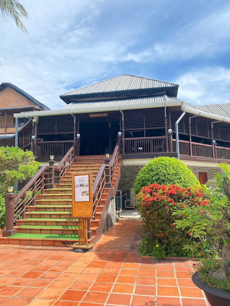 Little Mui Ne Cottages 56/79