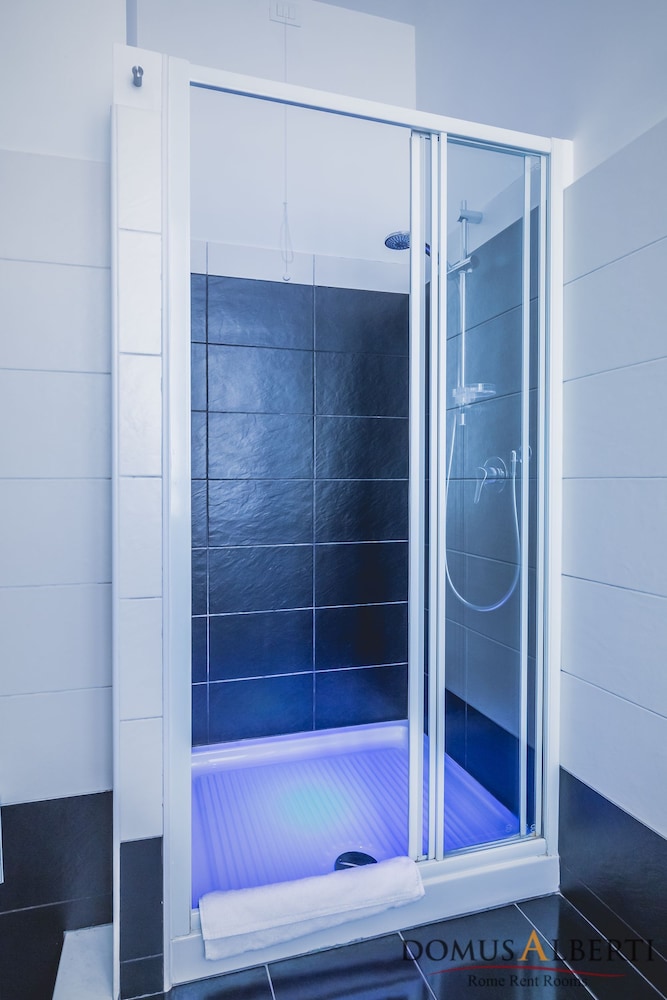 Domus Alberti 46/50