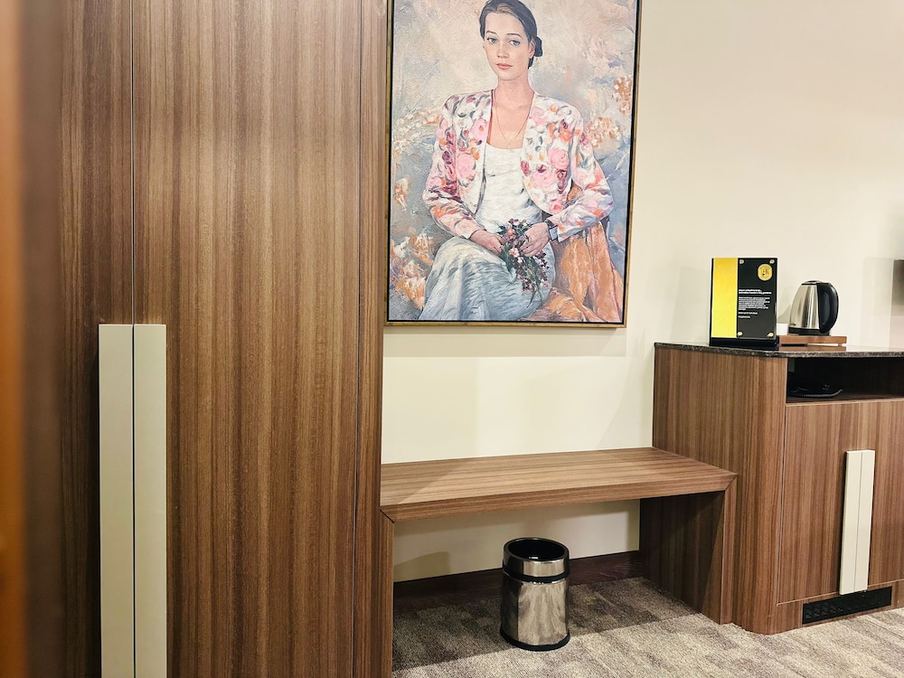 Monalisa Hotels Canakkale 6/28