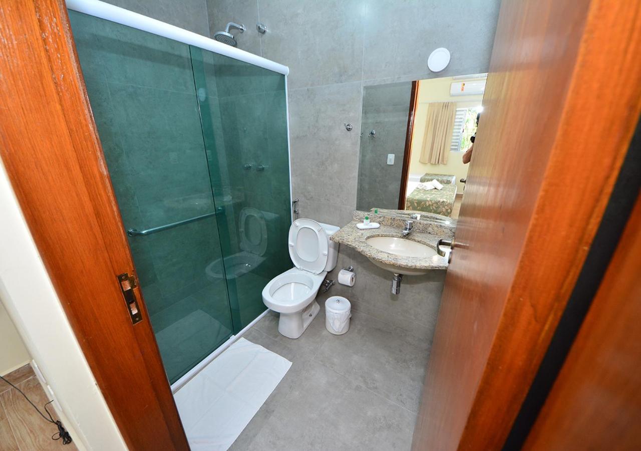 Hotel Passaledo 24/24