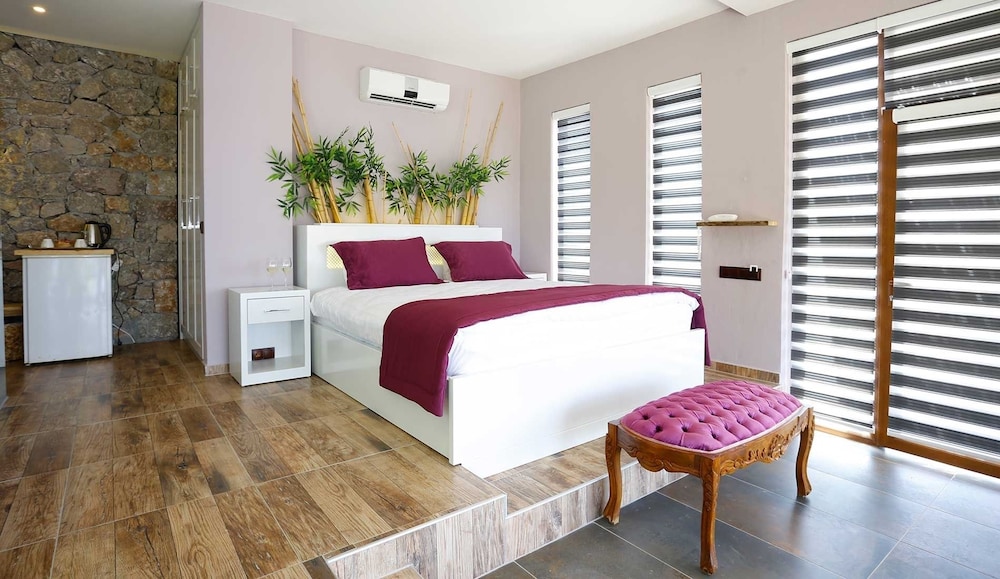 Zakros Hotel Lykia Adults Only 11/29