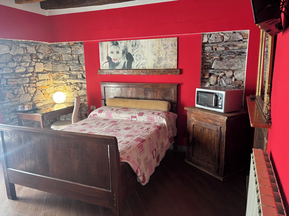Bed And Breakfast Storico 13/50