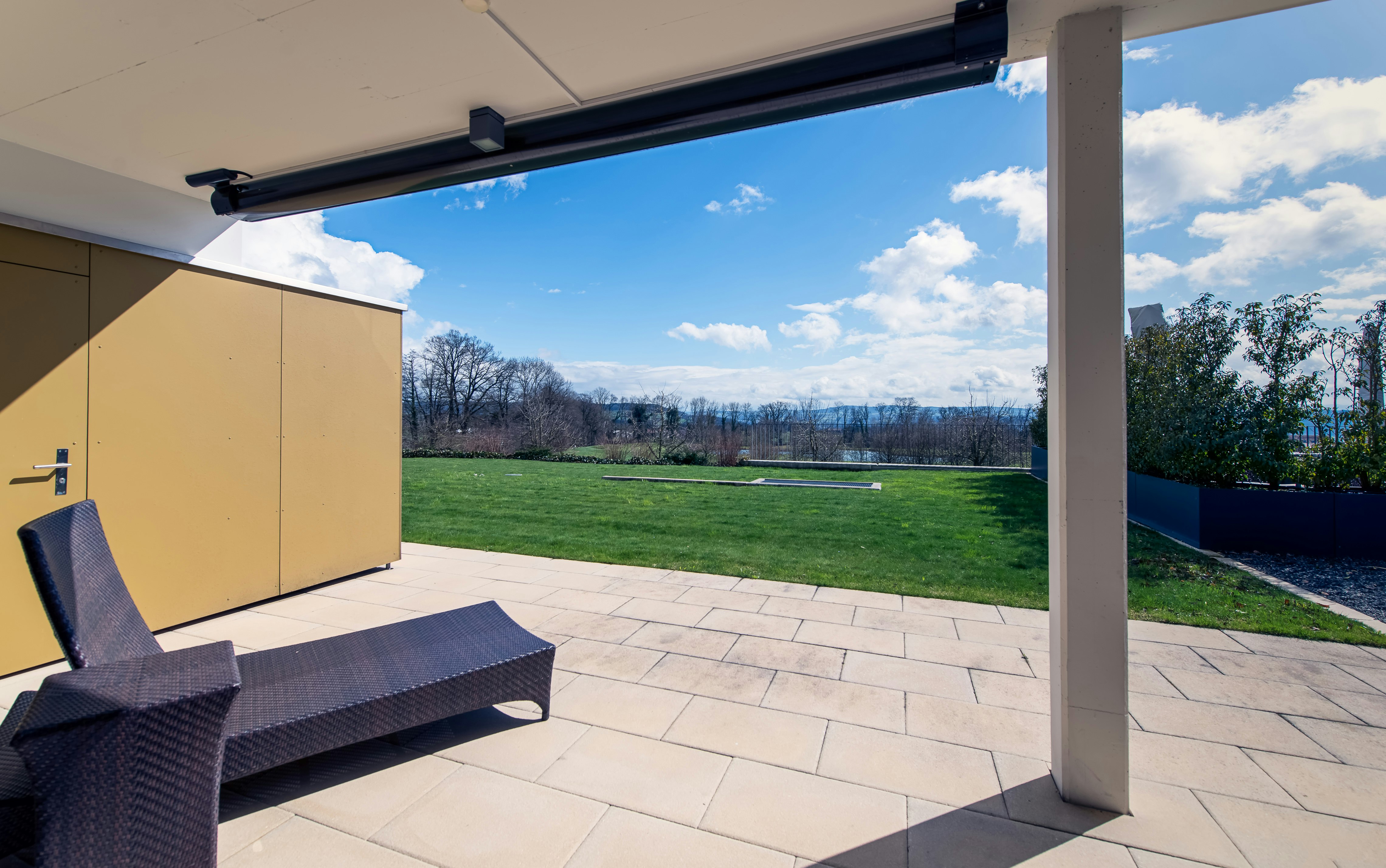 Wellnesshotel Golf Panorama 22/50