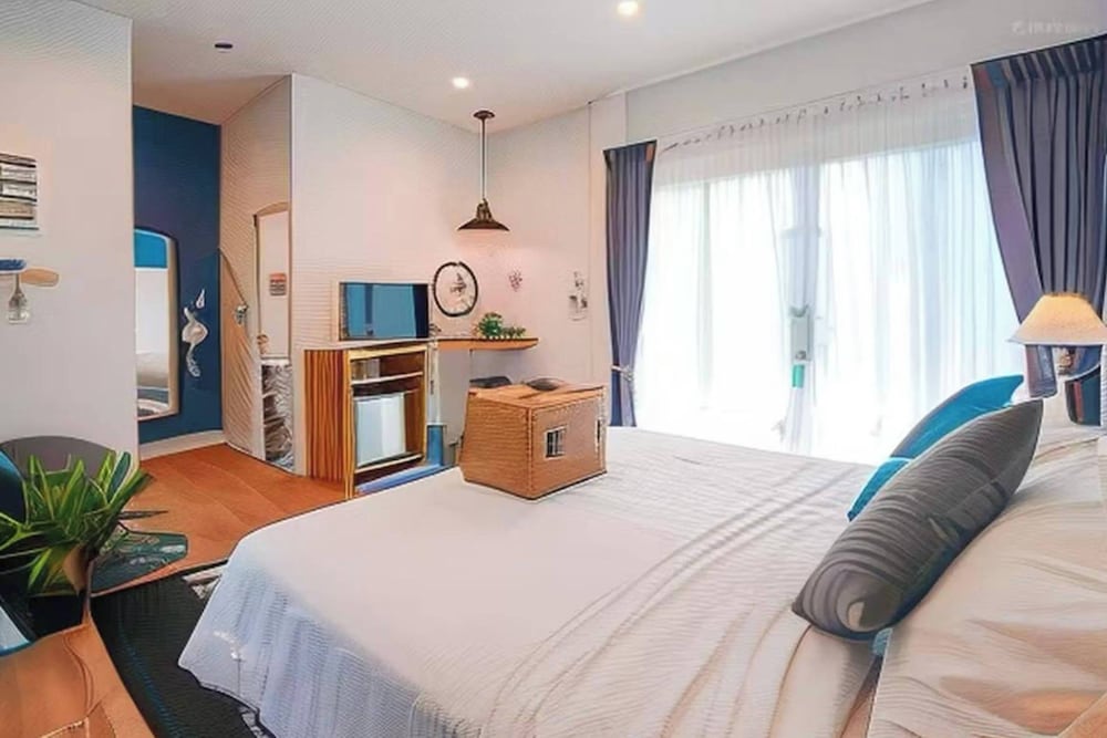 The Seaton House Phuket 16/50