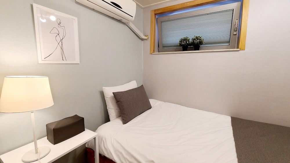 DW Design Residence 18/70