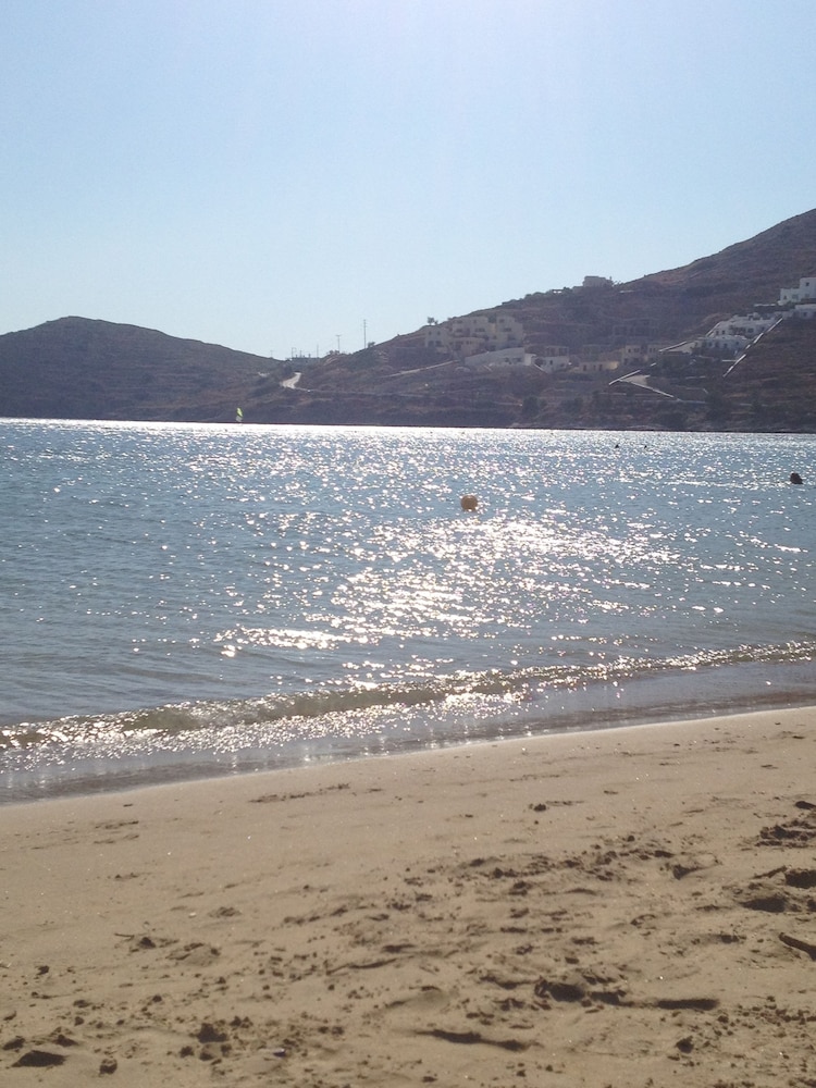 Galini Pension 32/36