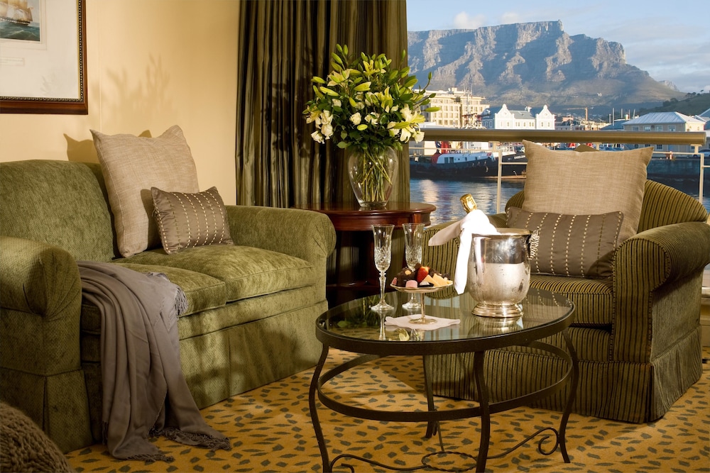 InterContinental Table Bay Cape Town by IHG 43/80