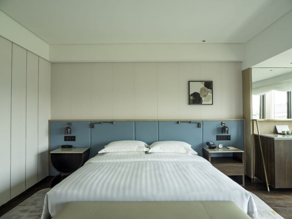 Grand Hyatt Beijing Hotel 22/71