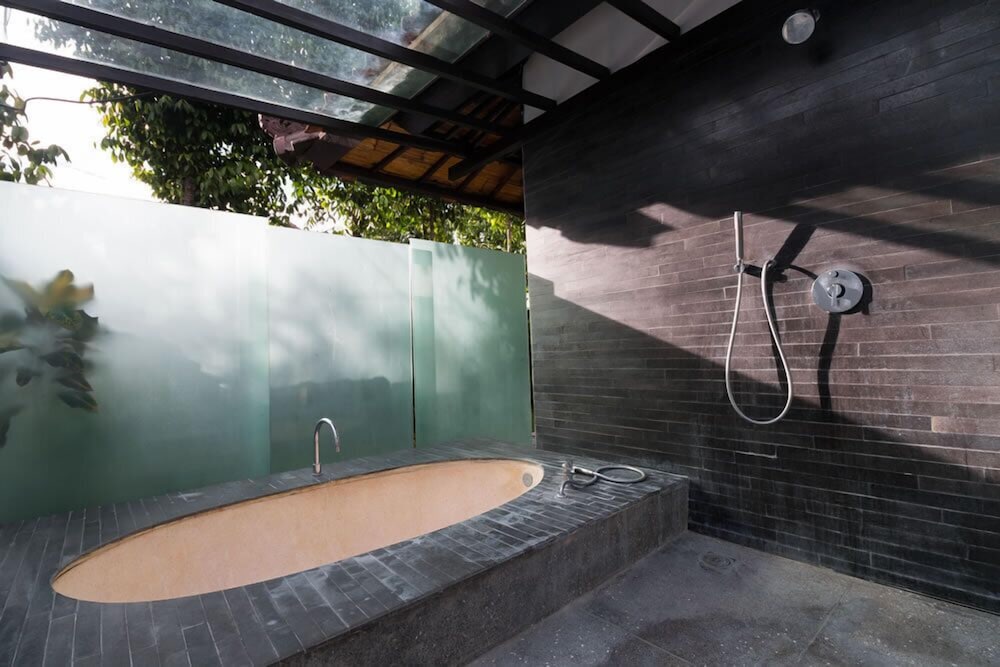 Bali Royal Heritage Villa 26/50