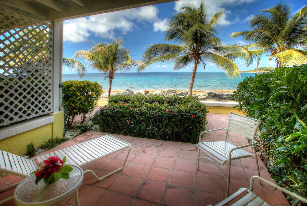 Tamarind Reef Resort Spa & Marina 3/50