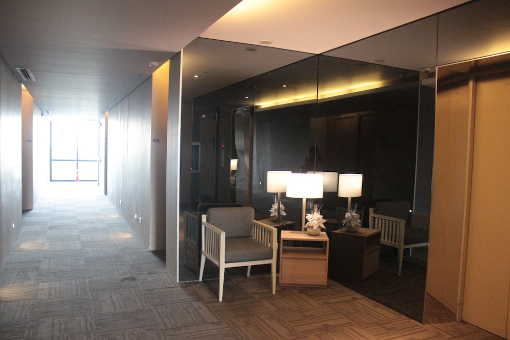 Privato Quezon City 31/46