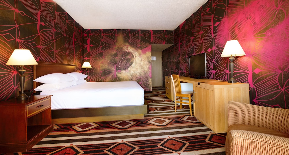Nativo Lodge 27/53