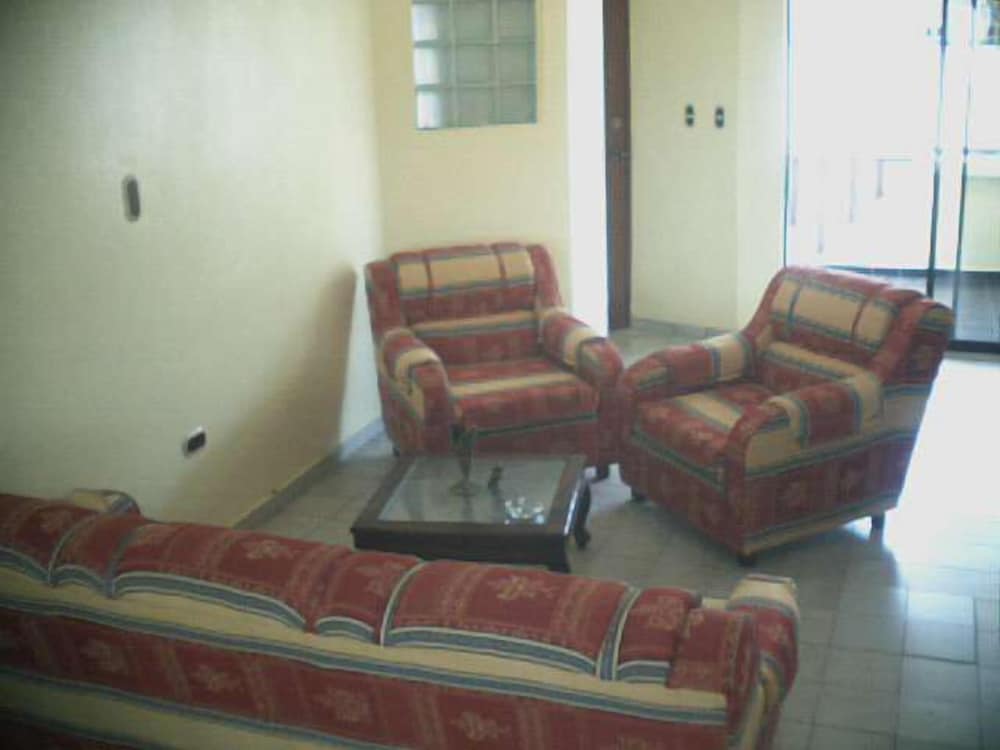 Dre Broeders rent apartments Juan Dolio 23/35