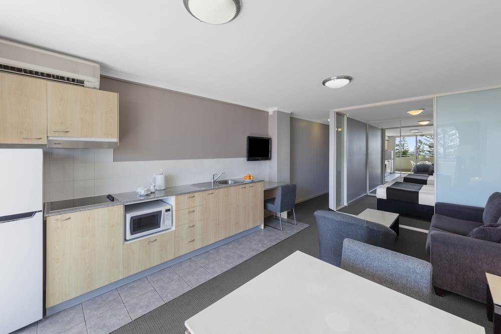 Nesuto The Entrance Apartments 33/50