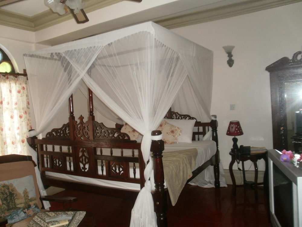 Asmini Palace Hotel 10/46