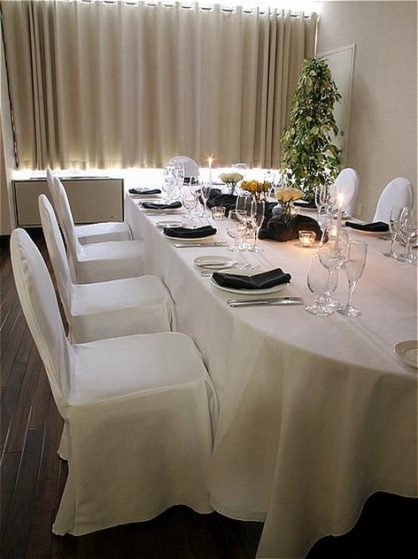 Atlantica Hotel Halifax 22/50