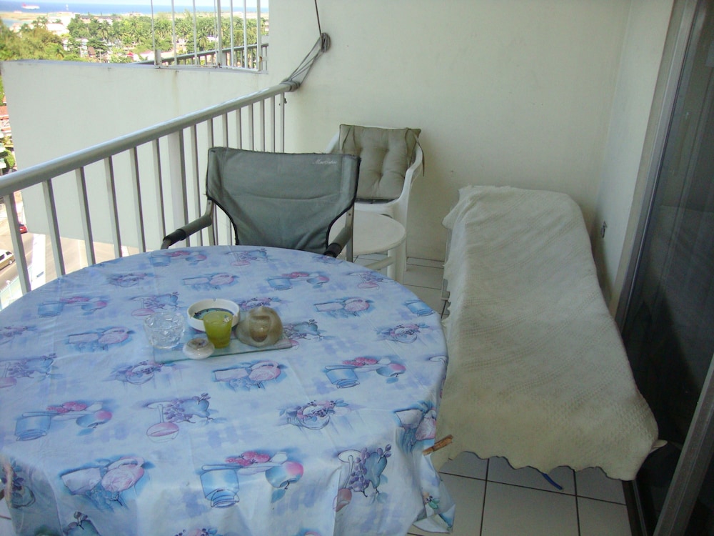 Sea Shell Beach Studio 40/50