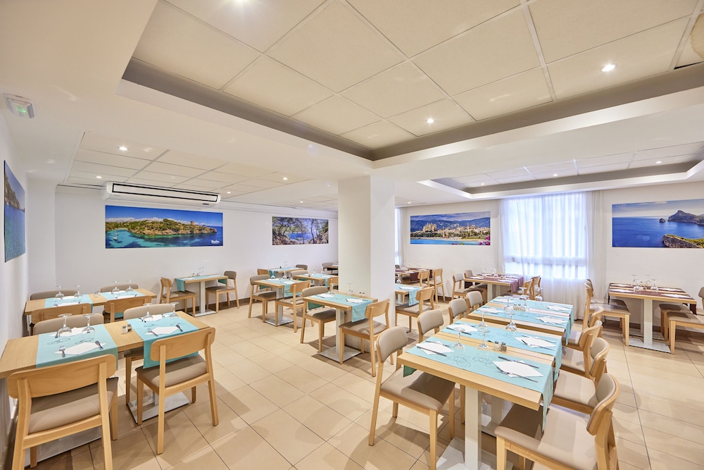 Hotel Ilusion Calma And Spa 53/61
