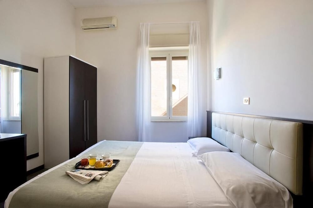 Hotel La Riva 13/63