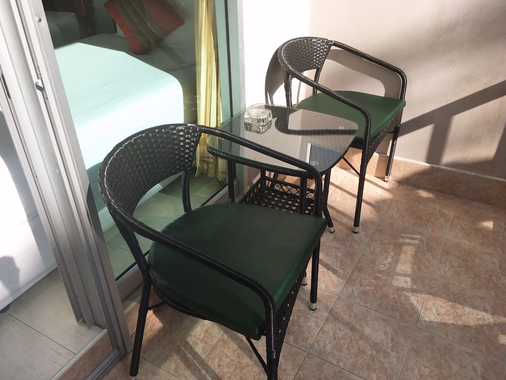 Srichada Hotel Khaolak 58/73