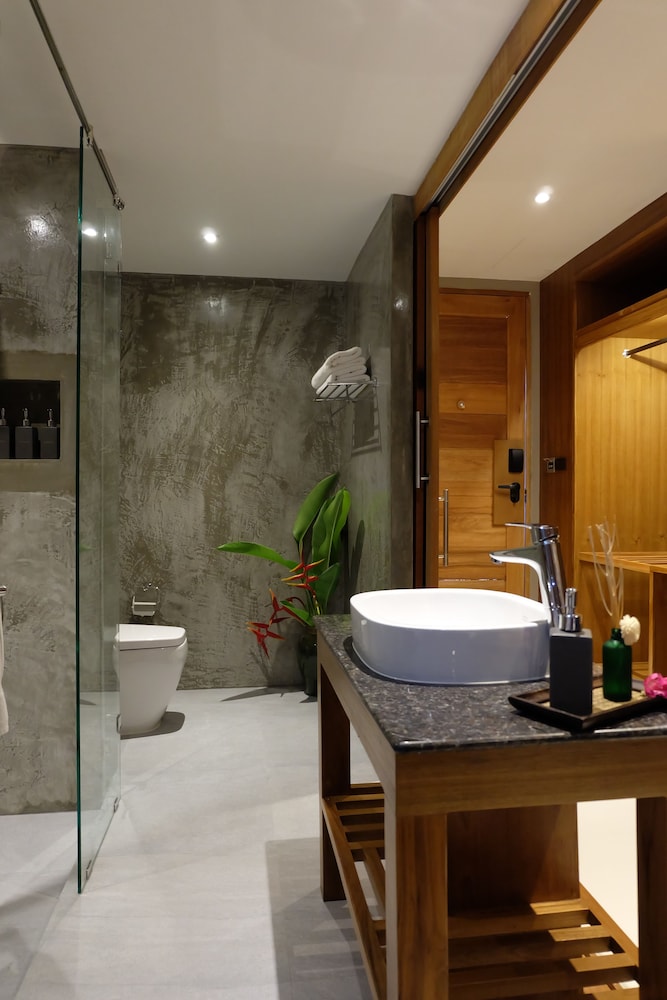 Koh Ma Beach Resort 38/40